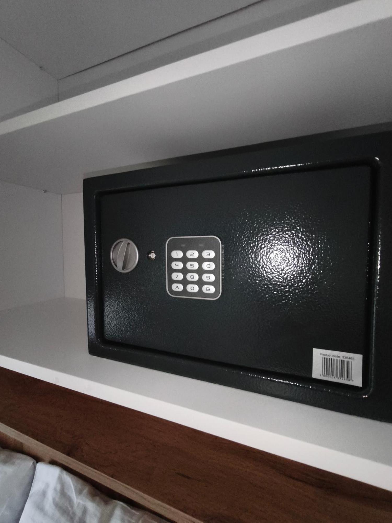 Apartmani Romana Punat Room photo