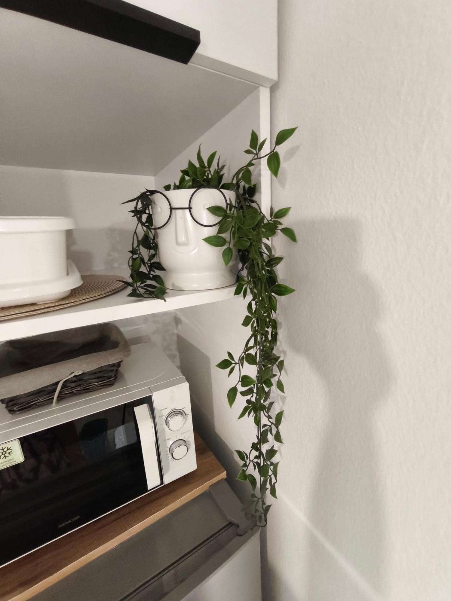 Apartmani Romana Punat Room photo